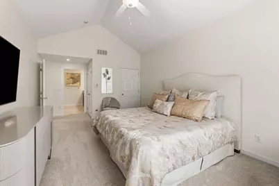 128 Brassic Way, Columbus, OH 43213 - Photo 41