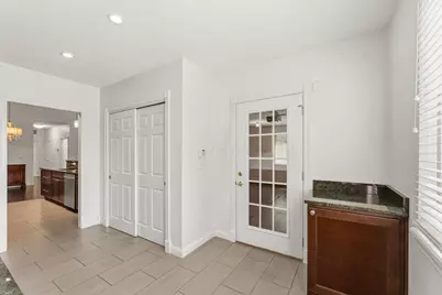 128 Brassic Way, Columbus, OH 43213 - Photo 31