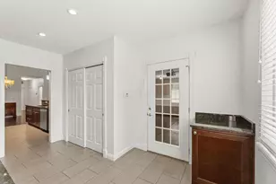 128 Brassic Way, Columbus, OH 43213 - Photo 31