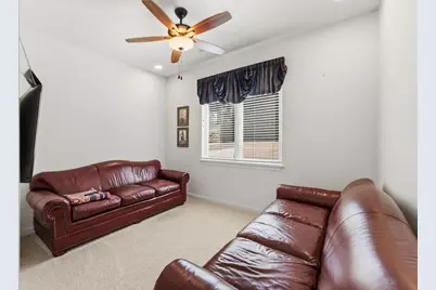 128 Brassic Way, Columbus, OH 43213 - Photo 33