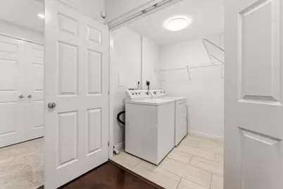 128 Brassic Way, Columbus, OH 43213 - Photo 37