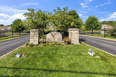 128 Brassic Way, Columbus, OH 43213 - Photo 71