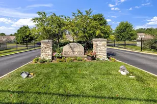 128 Brassic Way, Columbus, OH 43213 - Photo 71