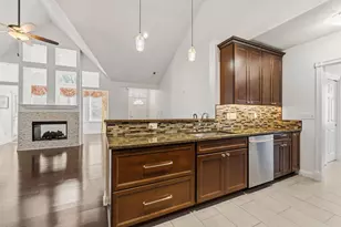 128 Brassic Way, Columbus, OH 43213 - Photo 25