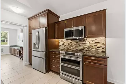 128 Brassic Way, Columbus, OH 43213 - Photo 27