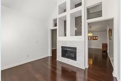 128 Brassic Way, Columbus, OH 43213 - Photo 15