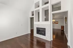 128 Brassic Way, Columbus, OH 43213 - Photo 15