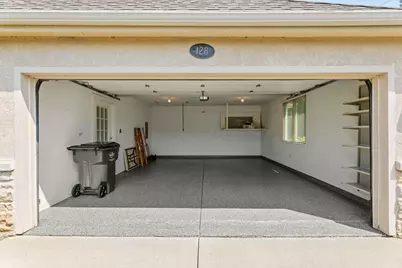 128 Brassic Way, Columbus, OH 43213 - Photo 51