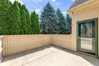 128 Brassic Way, Columbus, OH 43213 - Photo 53