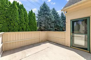 128 Brassic Way, Columbus, OH 43213 - Photo 53