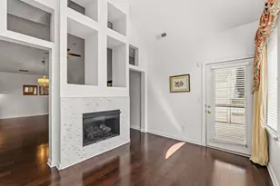 128 Brassic Way, Columbus, OH 43213 - Photo 17