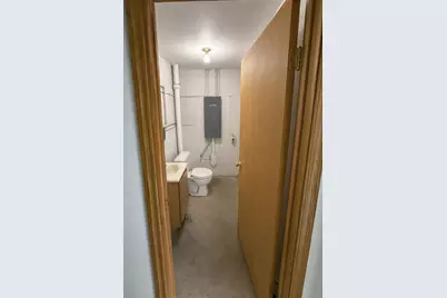 1502 Woodlawn, Zanesville, OH 43701 - Photo 7