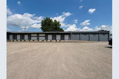 1502 Woodlawn, Zanesville, OH 43701 - Photo 1
