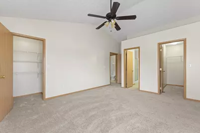4807 Perlman Street #5, Columbus, OH 43228 - Photo 17