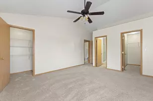 4807 Perlman St, Columbus, OH 43228 - Photo 17