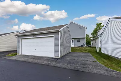 4807 Perlman Street #5, Columbus, OH 43228 - Photo 29