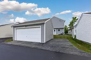 4807 Perlman St, Columbus, OH 43228 - Photo 29