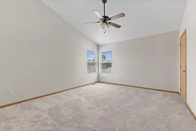 4807 Perlman Street #5, Columbus, OH 43228 - Photo 15