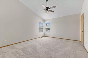 4807 Perlman St, Columbus, OH 43228 - Photo 15