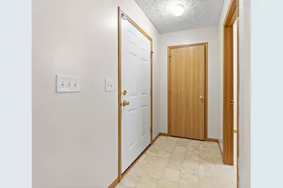 4807 Perlman Street #5, Columbus, OH 43228 - Photo 13