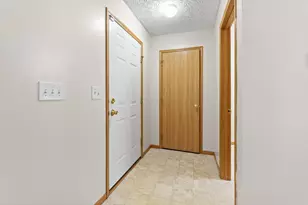 4807 Perlman St, Columbus, OH 43228 - Photo 13
