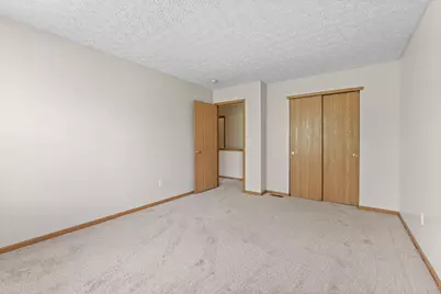 4807 Perlman Street #5, Columbus, OH 43228 - Photo 27