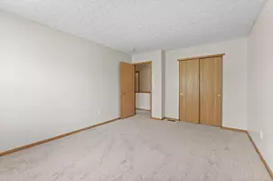 4807 Perlman St, Columbus, OH 43228 - Photo 27