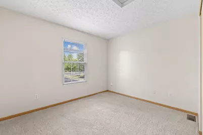 4807 Perlman Street #5, Columbus, OH 43228 - Photo 21