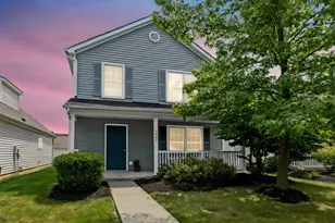 4807 Perlman St, Columbus, OH 43228 - Photo 39