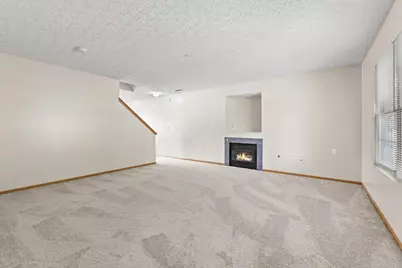 4807 Perlman Street #5, Columbus, OH 43228 - Photo 3