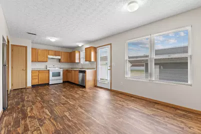 4807 Perlman Street #5, Columbus, OH 43228 - Photo 7
