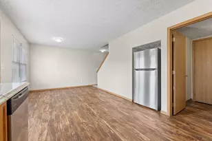 4807 Perlman St, Columbus, OH 43228 - Photo 11