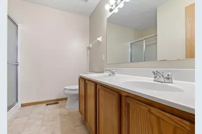 4807 Perlman Street #5, Columbus, OH 43228 - Photo 19