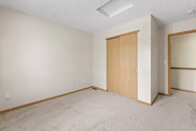 4807 Perlman Street #5, Columbus, OH 43228 - Photo 23