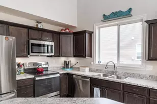 6105 Barclay Ct, Canal Winchester, OH 43110 - Photo 13