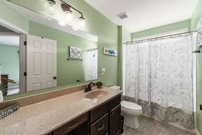 6105 Barclay Court, Canal Winchester, OH 43110 - Photo 31