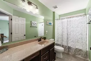 6105 Barclay Ct, Canal Winchester, OH 43110 - Photo 31