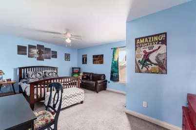 6105 Barclay Court, Canal Winchester, OH 43110 - Photo 27