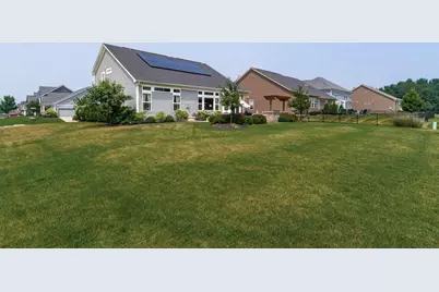 6105 Barclay Court, Canal Winchester, OH 43110 - Photo 35