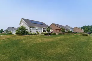 6105 Barclay Ct, Canal Winchester, OH 43110 - Photo 35