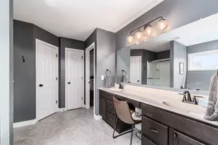 6105 Barclay Ct, Canal Winchester, OH 43110 - Photo 21