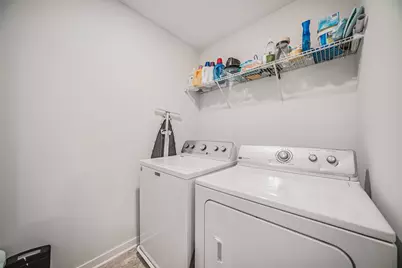 834 Allegro Drive, Reynoldsburg, OH 43068 - Photo 43