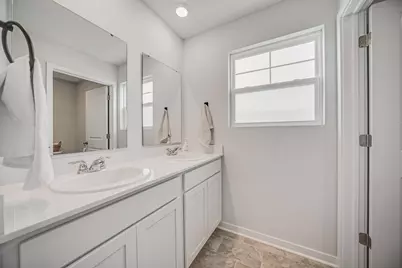 834 Allegro Drive, Reynoldsburg, OH 43068 - Photo 61