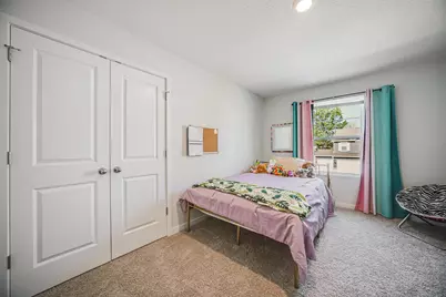 834 Allegro Drive, Reynoldsburg, OH 43068 - Photo 55