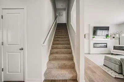 834 Allegro Drive, Reynoldsburg, OH 43068 - Photo 21