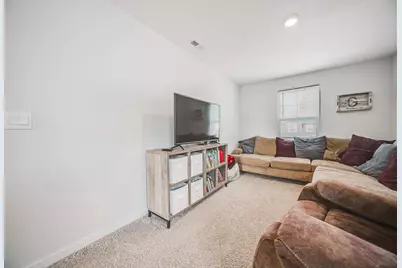 834 Allegro Drive, Reynoldsburg, OH 43068 - Photo 41