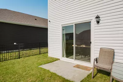 834 Allegro Drive, Reynoldsburg, OH 43068 - Photo 73