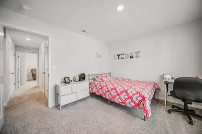 834 Allegro Drive, Reynoldsburg, OH 43068 - Photo 59