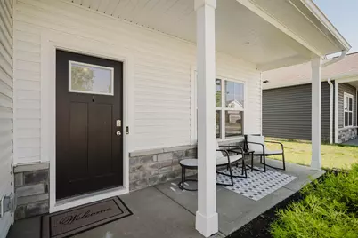 834 Allegro Drive, Reynoldsburg, OH 43068 - Photo 75