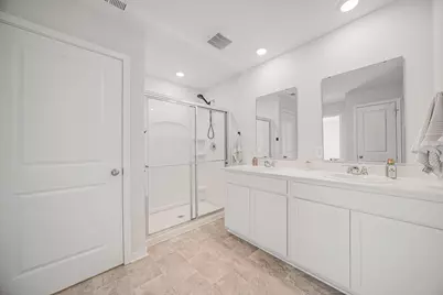 834 Allegro Drive, Reynoldsburg, OH 43068 - Photo 49